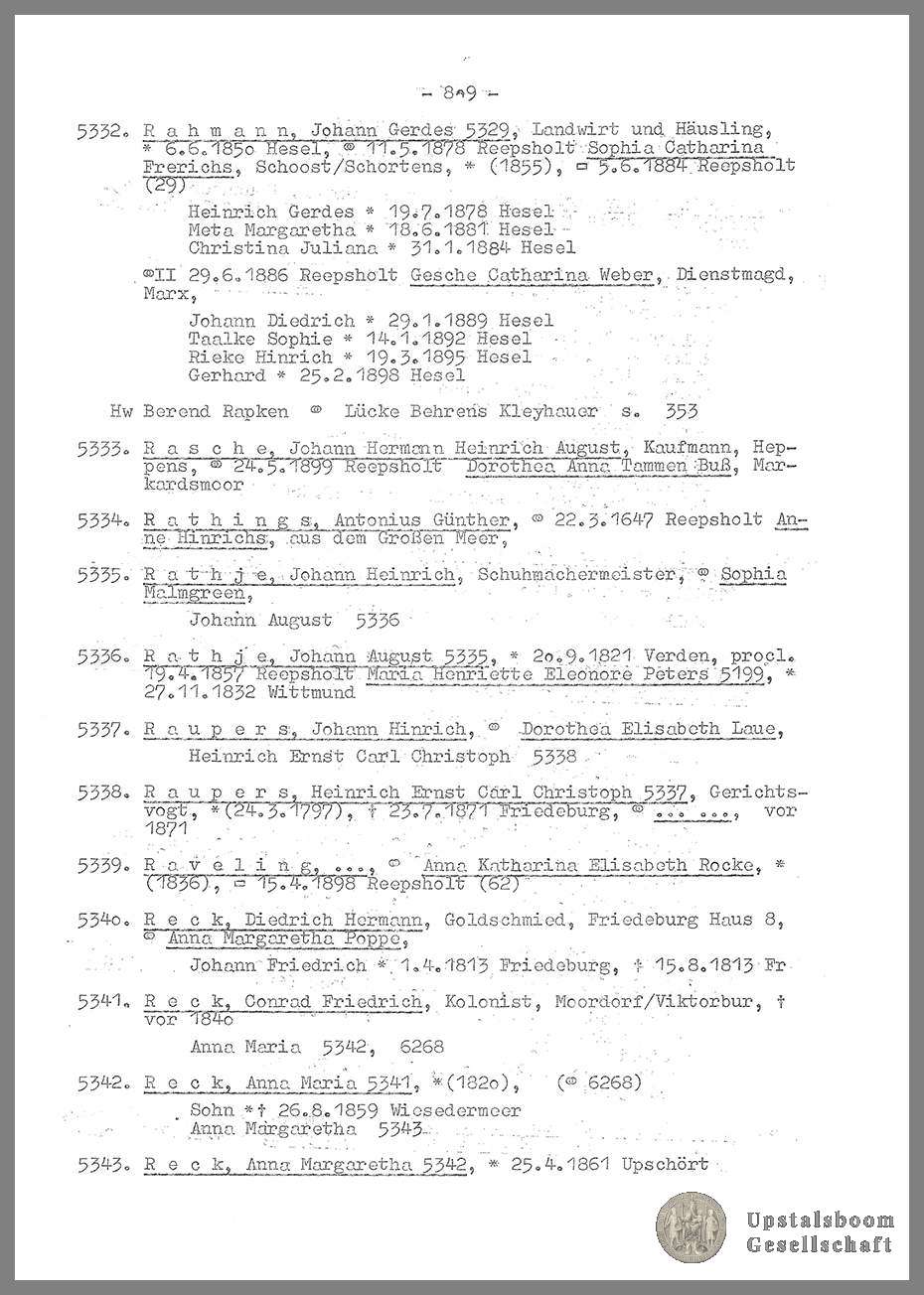 Document